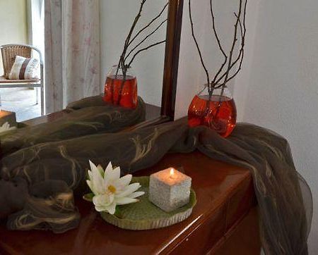 Mediterranee Hotel Plános الغرفة الصورة